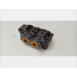 Pinza Freno Ant. Dx per YAMAHA T-Max 530 15 Yamaha ACCIMOTO