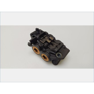 Originale gebrauchte Ersatzteile | Entdecke original gebrauchte Ersatzteile bei AMotorbike: geprüfte und garantierte Komponenten für Motorräder und Roller. Spare Geld ohne Sicherheitsverlust.