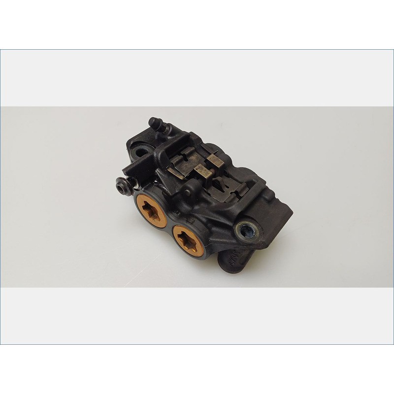 Pinza Freno Ant. Sx per YAMAHA T-Max 530 15 Yamaha ACCIMOTO