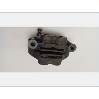 Left Front Brake Caliper for YAMAHA T-Max 530 15 Yamaha ACCIMOTO