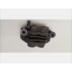 Pinza Freno Ant. Sx per YAMAHA T-Max 530 15 Yamaha ACCIMOTO