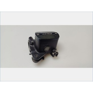 Original Used Spare Parts | Discover used original parts at AMotorbike: tested and guaranteed components for motorcycles and scooters. Save money without compromising safety.
