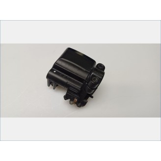 Pompa Freno Ant. per YAMAHA T-Max 530 15 Yamaha ACCIMOTO