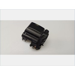 Pompa Freno Ant. per YAMAHA T-Max 530 15 Yamaha ACCIMOTO