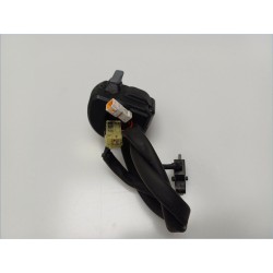 Blocchetto Comandi Sx per TRIUMPH Street Triple 660 20 Triumph ACCIMOTO