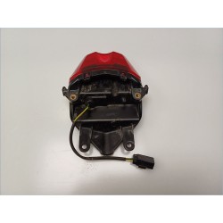 Fanale Post. per TRIUMPH Street Triple 660 20 Triumph ACCIMOTO