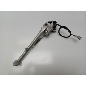 Original Used Spare Parts | Discover used original parts at AMotorbike: tested and guaranteed components for motorcycles and scooters. Save money without compromising safety.