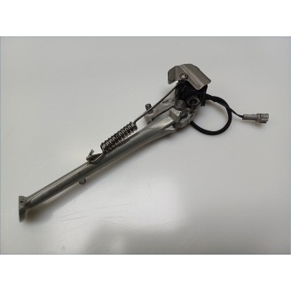 Cavalletto Laterale per TRIUMPH Street Triple 660 20 Triumph ACCIMOTO