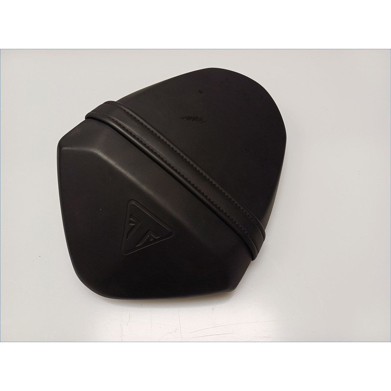 Passenger Saddle for TRIUMPH Street Triple 660 20 Triumph ACCIMOTO