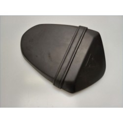 Passenger Saddle for TRIUMPH Street Triple 660 20 Triumph ACCIMOTO