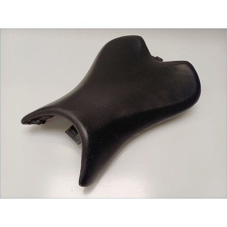 Original Used Spare Parts | Discover used original parts at AMotorbike: tested and guaranteed components for motorcycles and scooters. Save money without compromising safety.