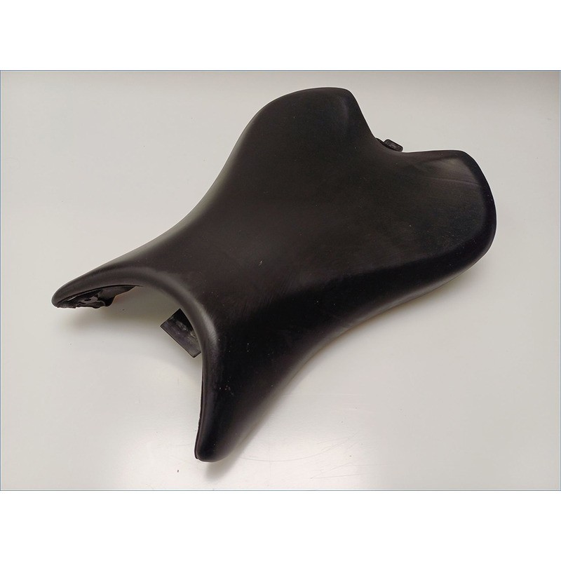 Sella per TRIUMPH Street Triple 660 20 Triumph ACCIMOTO