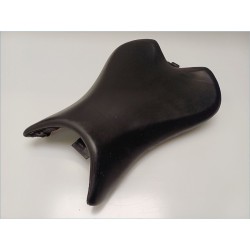 Sella per TRIUMPH Street Triple 660 20 Triumph ACCIMOTO