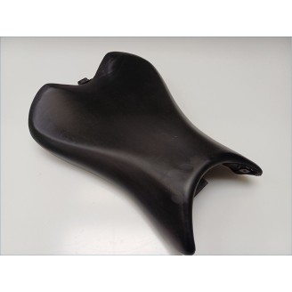 Saddle for TRIUMPH Street Triple 660 20 Triumph ACCIMOTO