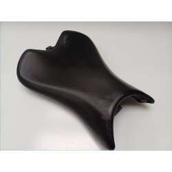 Saddle for TRIUMPH Street Triple 660 20 Triumph ACCIMOTO