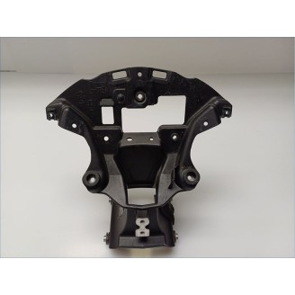 Originale gebrauchte Ersatzteile | Entdecke original gebrauchte Ersatzteile bei AMotorbike: geprüfte und garantierte Komponenten für Motorräder und Roller. Spare Geld ohne Sicherheitsverlust.