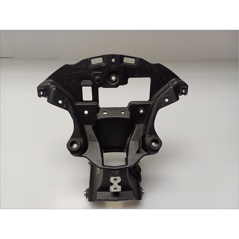 Telaietto Supporto Faro per TRIUMPH Street Triple 660 20 Triumph ACCIMOTO