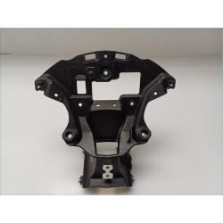 Telaietto Supporto Faro per TRIUMPH Street Triple 660 20 Triumph ACCIMOTO