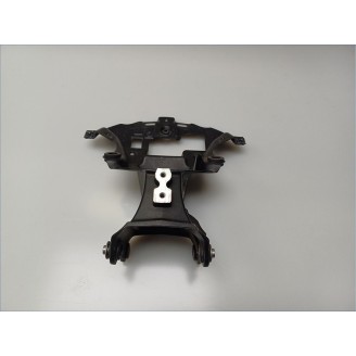 Telaietto Supporto Faro per TRIUMPH Street Triple 660 20 Triumph ACCIMOTO