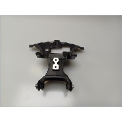 Telaietto Supporto Faro per TRIUMPH Street Triple 660 20 Triumph ACCIMOTO