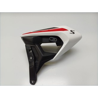 Originale gebrauchte Ersatzteile | Entdecke original gebrauchte Ersatzteile bei AMotorbike: geprüfte und garantierte Komponenten für Motorräder und Roller. Spare Geld ohne Sicherheitsverlust.