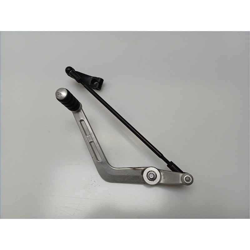 Pedale Cambio per TRIUMPH Street Triple 660 20 Triumph ACCIMOTO