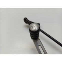 Pedale Cambio per TRIUMPH Street Triple 660 20 Triumph ACCIMOTO