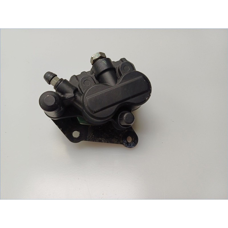 Pinza Freno Ant. per PIAGGIO VESPA GTS 300 14 Wespe ACCIMOTO
