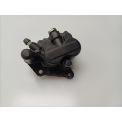 Front Brake Caliper for PIAGGIO VESPA GTS 300 14 Wasp ACCIMOTO