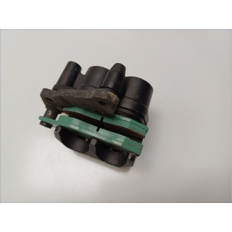 Front Brake Caliper for PIAGGIO VESPA GTS 300 14 Wasp ACCIMOTO