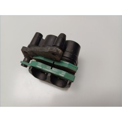 Pinza Freno Ant. per PIAGGIO VESPA GTS 300 14 Wespe ACCIMOTO