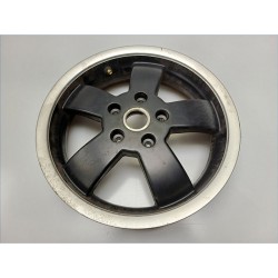 Front Wheel for PIAGGIO VESPA GTS 300 14 Wasp ACCIMOTO