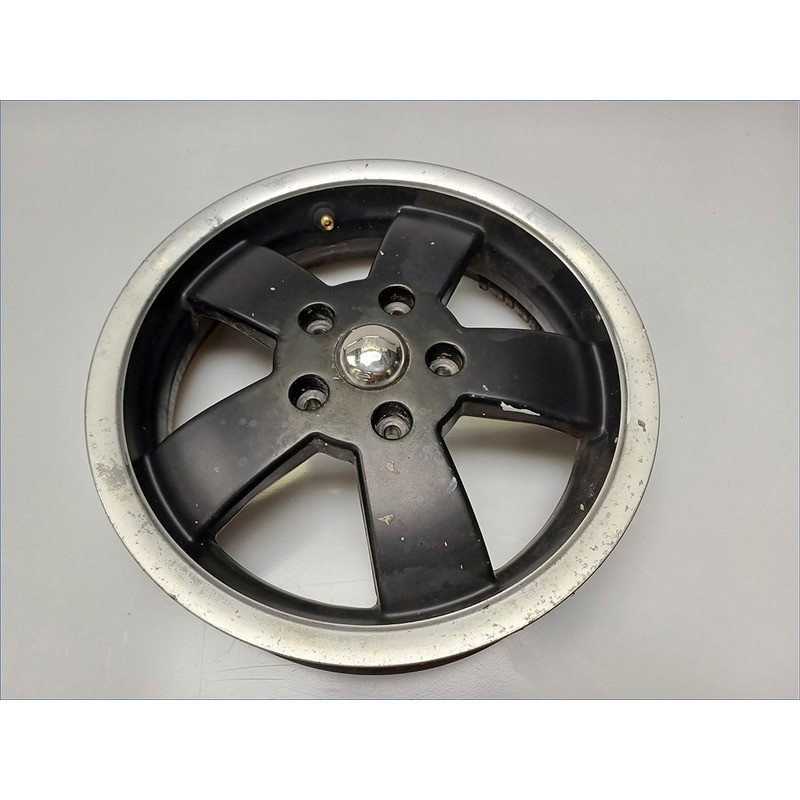 Rear Wheel for PIAGGIO VESPA GTS 300 14 Wasp ACCIMOTO