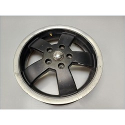 Rear Wheel for PIAGGIO VESPA GTS 300 14 Wasp ACCIMOTO