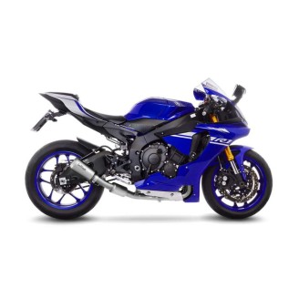 RACCORDO ELIMINA CAT. YAMAHAYZF-R1 15- Yamaha YZF-R1 15-