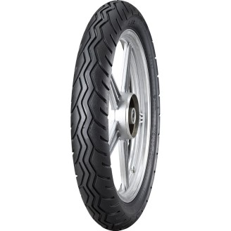 Spare parts and accessories ANLAS | Amotorbike.com