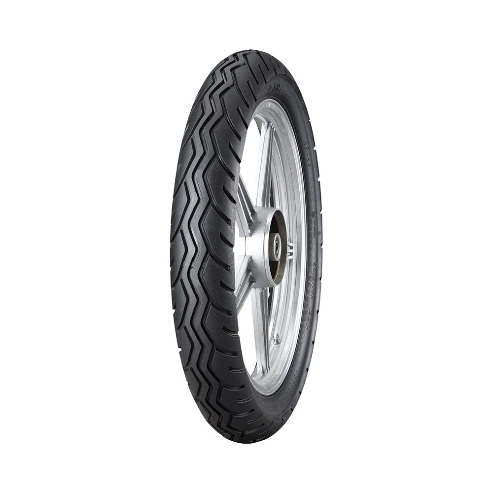 Pneus 100/90-18 62P Tlnr-47 Anlas - 6007