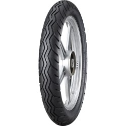 Pneus 100/90-18 62P Tlnr-47 Anlas - 6007