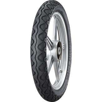 Pneus | Pneus pour Motos et Scooters - Performance et Sécurité sur Route Découvrez notre sélection de pneus pour motos et scooters, conçus pour offrir des performances supérieures, de la sécurité et du confort sur toutes les conditions de route.