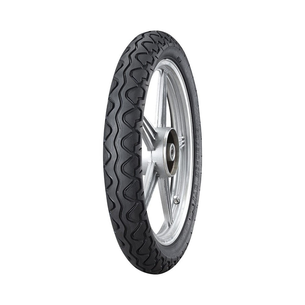 Pneus 110/90-16 59P Tlnr-25 Anlas - 6011