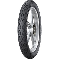 Pneus 110/90-16 59P Tlnr-25 Anlas - 6011