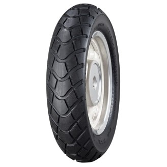 Ersatzteile und Zubehör ANLAS | Amotorbike.com