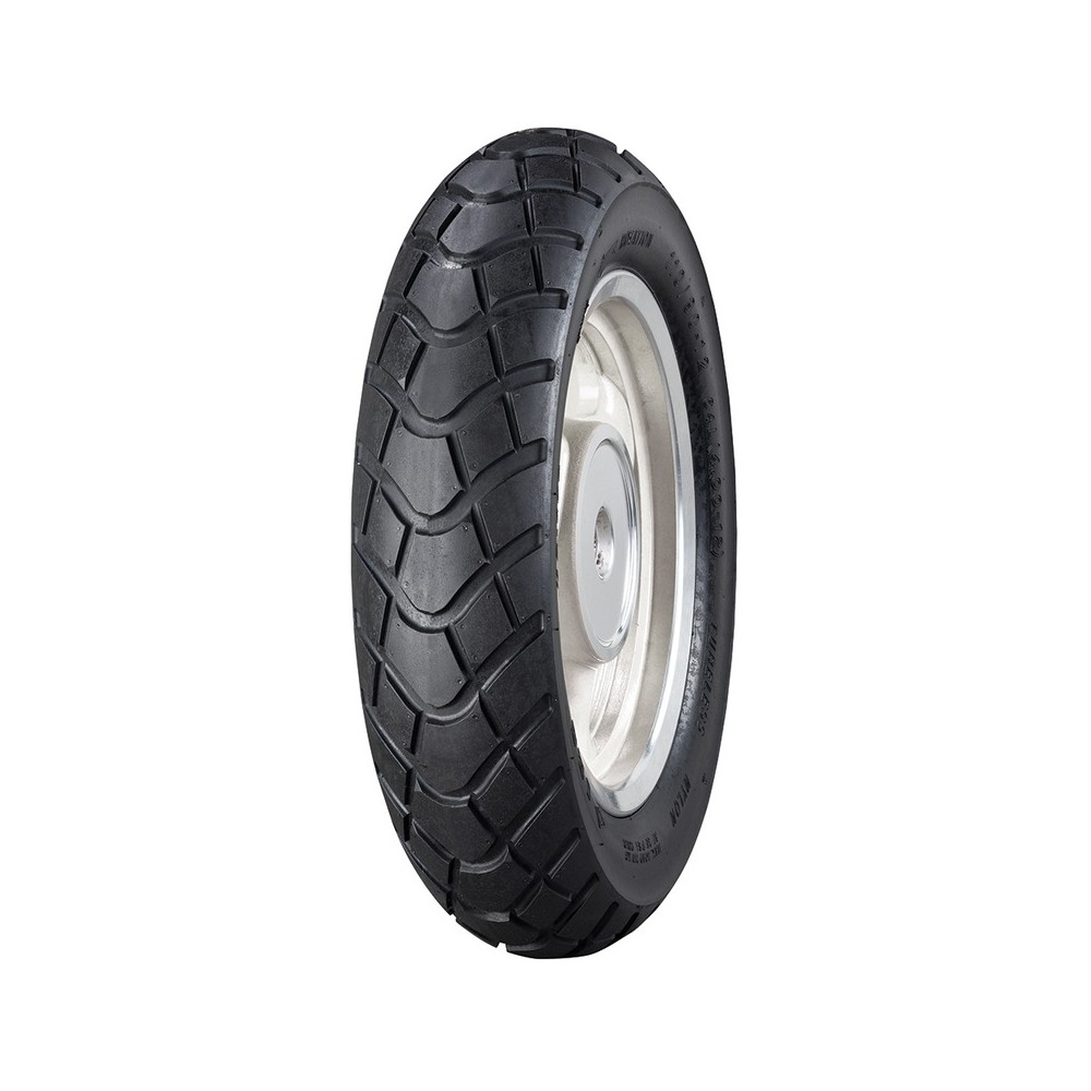 Pneus 130/70-12 56L Tlmb-456 Anlas - 6020