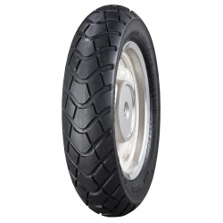 Pneus 130/70-12 56L Tlmb-456 Anlas - 6020