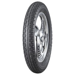 Pneus 3.00-12 47J TTR2-Sp Anlas Tires ANLAS
