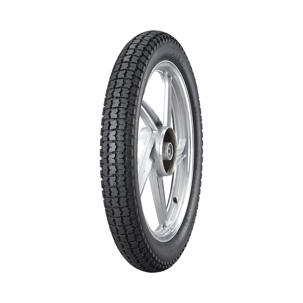 Pneus 3.25-16 48P Ttnr-1 Anlas - 6054