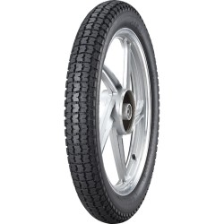 Pneus 3.25-16 48P Ttnr-1 Anlas Tires ANLAS