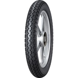Pneus 3.50-18 56P Ttnr-2 Anlas - 6065
