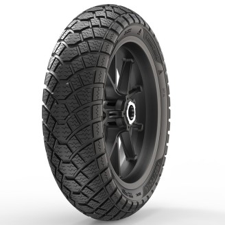 Pneus | Pneus pour Motos et Scooters - Performance et Sécurité sur Route Découvrez notre sélection de pneus pour motos et scooters, conçus pour offrir des performances supérieures, de la sécurité et du confort sur toutes les conditions de route.