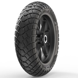 Pneus 120/70-10 54M Reinf.Tlm+S Wintergrip 2 Anlas - 6122